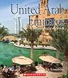United Arab Emirates (Enchantment of the World. Second Series)