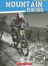 Mountain Biking (Torque: Action Sports)