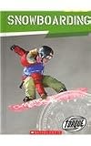 Snowboarding