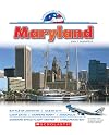 Maryland (America the Beautiful)