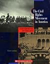 The Civil Rights Movement in America