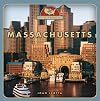 Massachusetts (From Sea to Shining Sea)