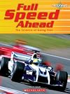 Full Speed Ahead: The Science of Going Fast (Shockwave: Earth and Physical Science)