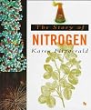 The Story of Nitrogen (First Book)