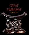 Great Zimbabwe (African Civilizations)