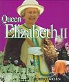 Queen Elizabeth II (First Book)