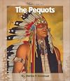 The Pequots (Watts Library)