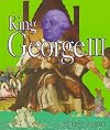 King George III (First Book)