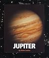 Jupiter (Watts Library: Space)