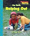 Our Earth: Helping Out
