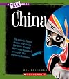 China (True Books: Geography)