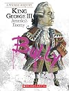 King George III: America's Enemy