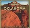 Oklahoma (From Sea to Shining Sea)