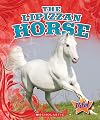 The Lipizzan Horse