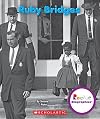Ruby Bridges
