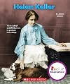 Helen Keller (Rookie Biographies)