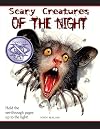 Scary Creatures of the Night (Scary Creatures)