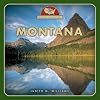 Montana (From Sea to Shining Sea)