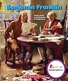 Benjamin Franklin