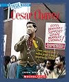Cesar Chavez (True Books: Biographies)