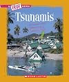 Tsunamis (New True Books: Nature)