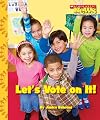 Lets Vote on It!