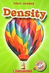 Density