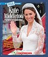 Kate Middleton: Duchess of Cambridge (True Books: Biographies)