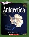 Antarctica (True Book: Geography: Continents)
