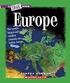 Europe