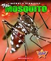 The Mosquito