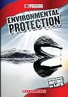 Environmental Protection (Cornerstones of Freedom)