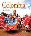 Colombia (Enchantment of the World, Second)