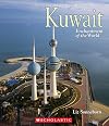 Kuwait (Enchantment of the World, Second)