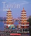Taiwan (Enchantment of the World, Second)