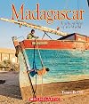 Madagascar (Enchantment of the World)