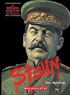 Joseph Stalin (Wicked History)
