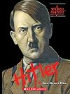 Hitler