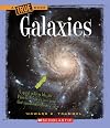 Galaxies (True Books: Space)