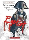 Napoleon: Emperor and Conqueror