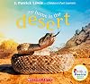 My Home in the Desert (Rookie Poetry: Animal Homes)
