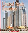 United Arab Emirates (Enchantment of the World)