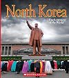 North Korea (Enchantment of the World) (Enchantment of the World. Second Series)