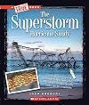 The Superstorm Hurricane Sandy (True Books: Disasters)