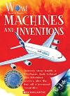 Machines and Inventions (World of Wonder)