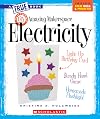 Amazing Makerspace DIY Electricity (True Books) (True Books: Amazing Makerspace DIY)
