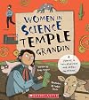 Temple Grandin (Women in Science)