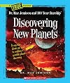 Discovering New Planets