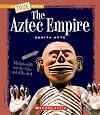 The Aztec Empire