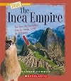 The Inca Empire